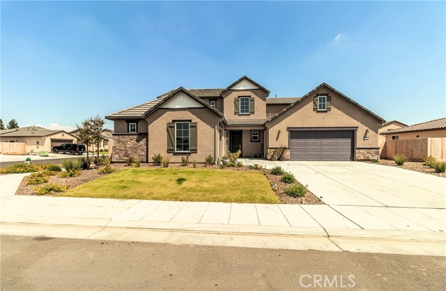 Detail Gallery Image 42 of 43 For 2698 N Arroyo Ave, Fresno,  CA 93727 - 5 Beds | 3/1 Baths