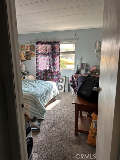 Detail Gallery Image 9 of 18 For 1835 S Manchester Ave #108,  Anaheim,  CA 92802 - 5 Beds | 1/1 Baths