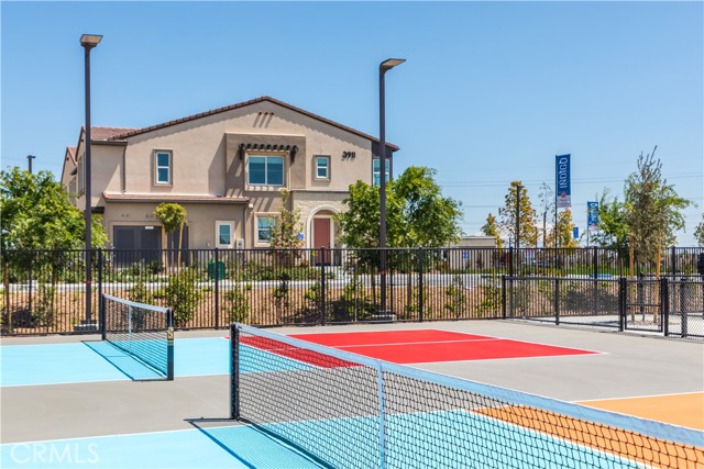 Detail Gallery Image 56 of 64 For 4193 S S. Limecrest Paseo #55,  Ontario,  CA 91761 - 2 Beds | 2/1 Baths