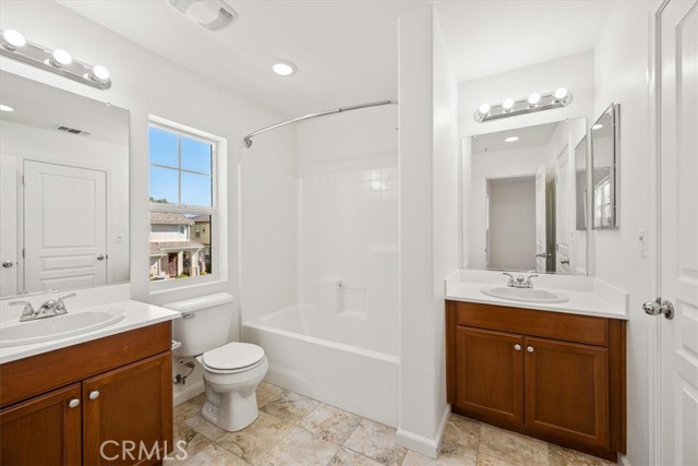 Detail Gallery Image 14 of 26 For 11613 Cardelina Ln, Atascadero,  CA 93422 - 3 Beds | 2/1 Baths