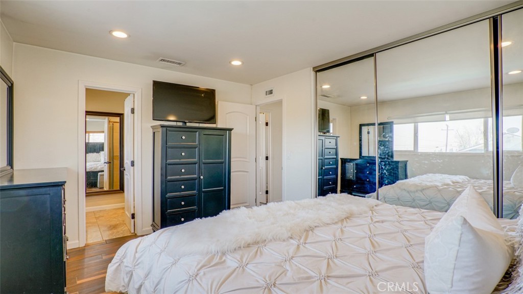 MLS #IV25097289 img 29