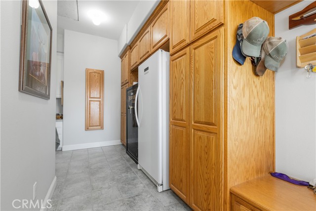 4995 Mill Road, Paso Robles CA: https://media.crmls.org/medias/c0a4eb86-aed1-4f0e-9bad-bddbb3739335.jpg