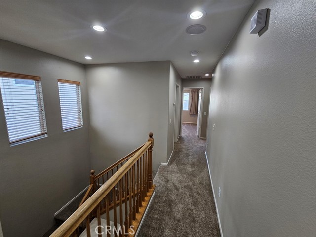 Detail Gallery Image 21 of 37 For 28882 Lakefront, Temecula,  CA 92591 - 3 Beds | 2/1 Baths