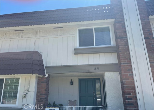 MLS# OC22245385