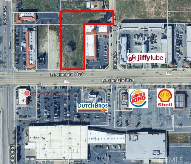 Front Image Thumbnail for CRSR25266302