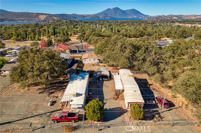 Detail Gallery Image 24 of 35 For 3927 Cedar Ave, Clearlake,  CA 95422 - 4 Beds | 3 Baths