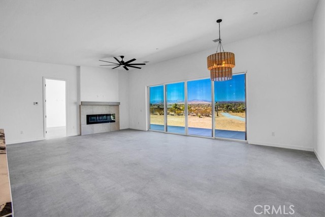 Detail Gallery Image 10 of 58 For 4273 Inez Ave, Yucca Valley,  CA 92284 - 3 Beds | 2 Baths