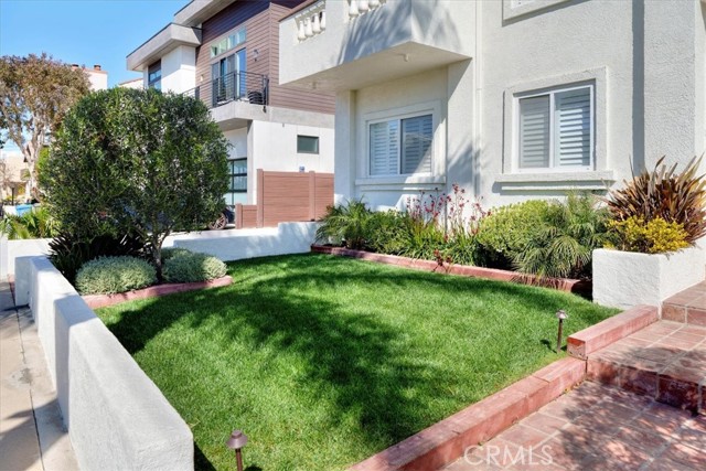 202 N Juanita Ave, Redondo Beach, California 90277, 4 Bedrooms Bedrooms, ,2 BathroomsBathrooms,Residential,Sold,N Juanita Ave,SB23010547