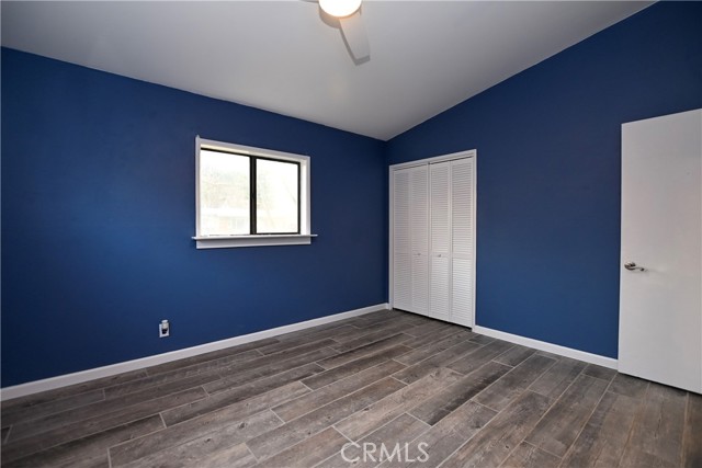 Detail Gallery Image 21 of 41 For 1280 Dale, Chico,  CA 95926 - 3 Beds | 1 Baths