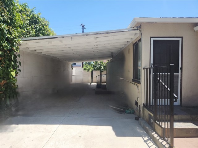 Detail Gallery Image 18 of 41 For 21057 Runnymede St, Canoga Park,  CA 91303 - 3 Beds | 2 Baths