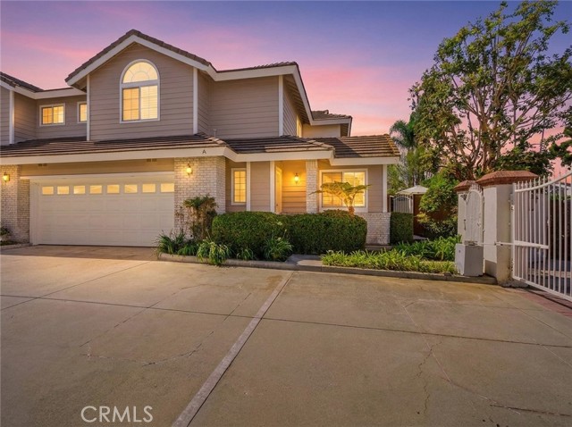 Front Image Thumbnail for CRNP26208067