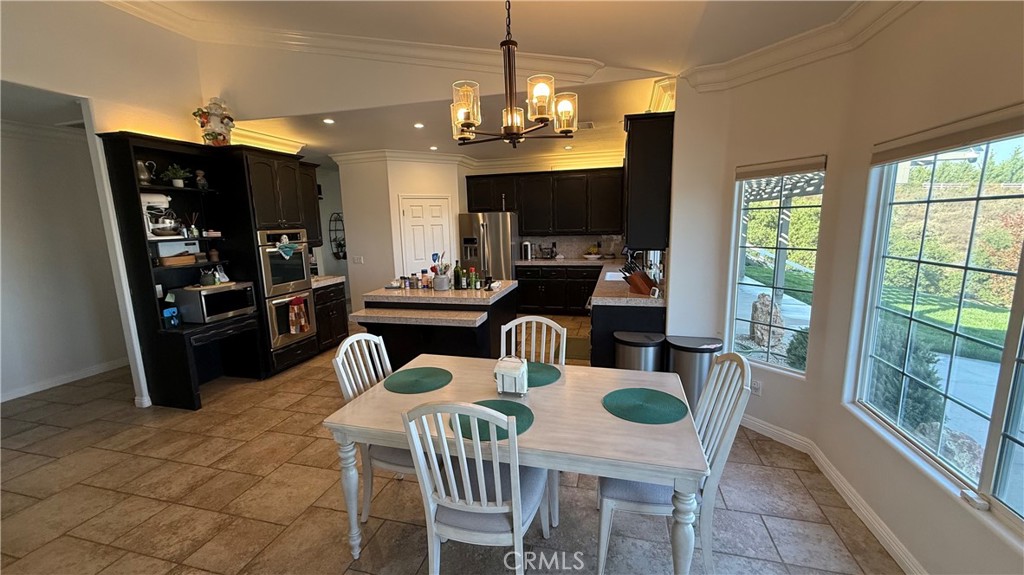 MLS #OC25148104 img 21