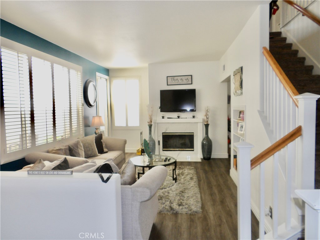 17610 Holly Dr., Carson, CA 90746