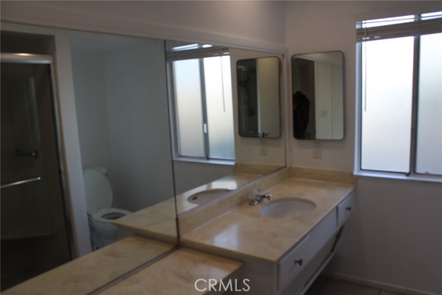 Detail Gallery Image 11 of 18 For 25811 Musselburgh Dr, Menifee,  CA 92586 - 2 Beds | 2 Baths