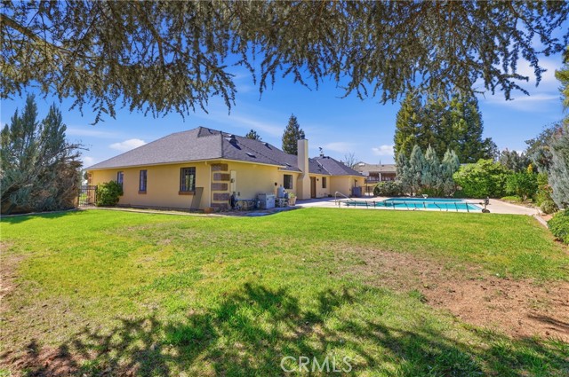 Detail Gallery Image 19 of 24 For 35562 Casa Vista, Yucaipa,  CA 92399 - 4 Beds | 2/1 Baths