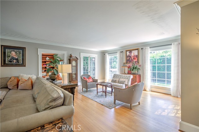 Detail Gallery Image 23 of 50 For 1205 W Highland Ave, Redlands,  CA 92373 - 4 Beds | 3/2 Baths