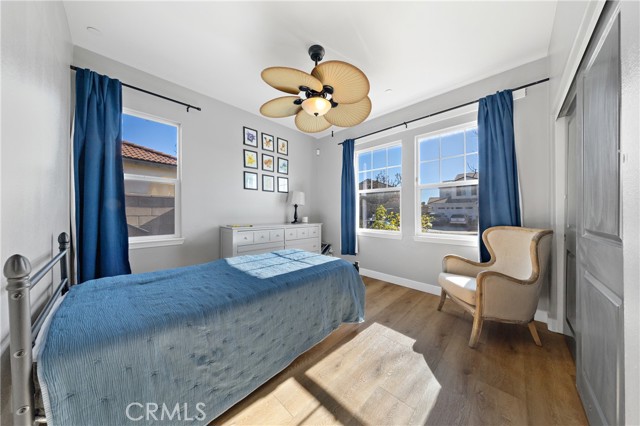 Detail Gallery Image 25 of 48 For 29497 Wooden Boat, Menifee,  CA 92585 - 3 Beds | 2 Baths