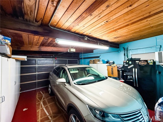 Detail Gallery Image 36 of 44 For 18457 E Armstead St, Azusa,  CA 91702 - 4 Beds | 2 Baths