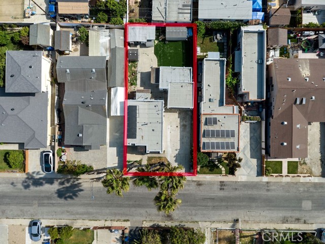 Detail Gallery Image 34 of 34 For 182 E Mcfarlane Dr, Ventura,  CA 93001 - – Beds | – Baths