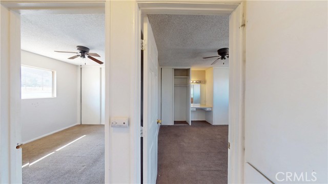 15722 Sago Road, Apple Valley CA: https://media.crmls.org/medias/c0a5fe0d-65ba-46c1-9ecf-a614c0b0aa32.jpg