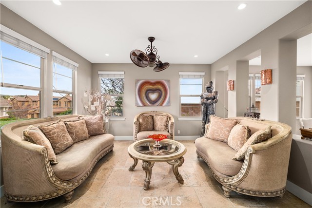 Detail Gallery Image 14 of 42 For 5060 Juneau Ct, Rancho Cucamonga,  CA 91739 - 4 Beds | 3/1 Baths