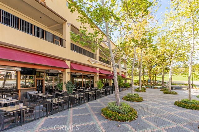 Detail Gallery Image 26 of 27 For 164 Montara Dr, Aliso Viejo,  CA 92656 - 2 Beds | 2 Baths