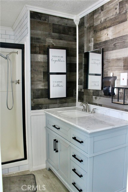 Detail Gallery Image 14 of 44 For 601 N Kirby St #294,  Hemet,  CA 92545 - 2 Beds | 2 Baths