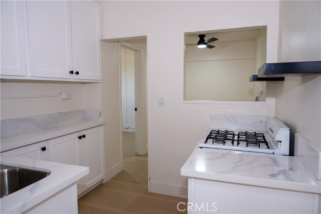 17221 Clark Avenue, Bellflower CA: https://media.crmls.org/medias/c0a6386e-71ce-4641-bad3-023990f96af5.jpg