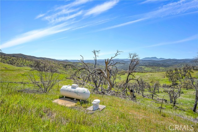 9250 Sky High Ridge Road, Lower Lake, California 95457, ,Land,For Sale,9250 Sky High Ridge Road,CRLC23060535