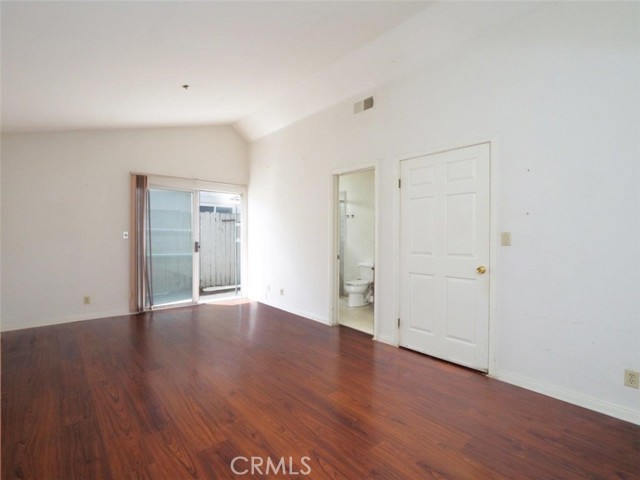 Detail Gallery Image 10 of 20 For 3819 W 190th St, Torrance,  CA 90504 - 3 Beds | 2 Baths
