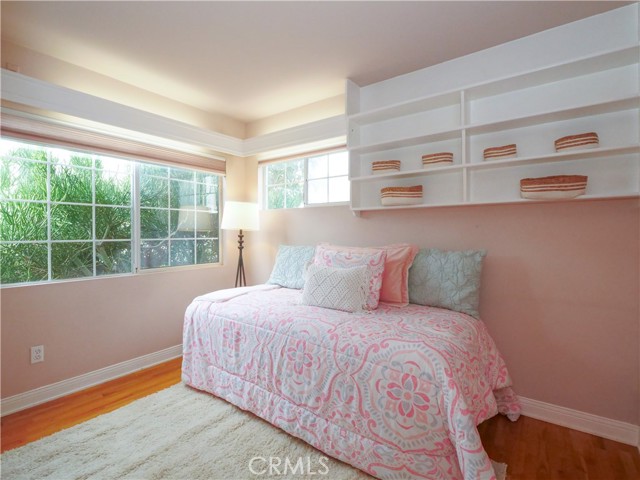 1931 Ruhland Avenue, Redondo Beach, California 90278, 6 Bedrooms Bedrooms, ,4 BathroomsBathrooms,Residential,Sold,Ruhland,SB23015853