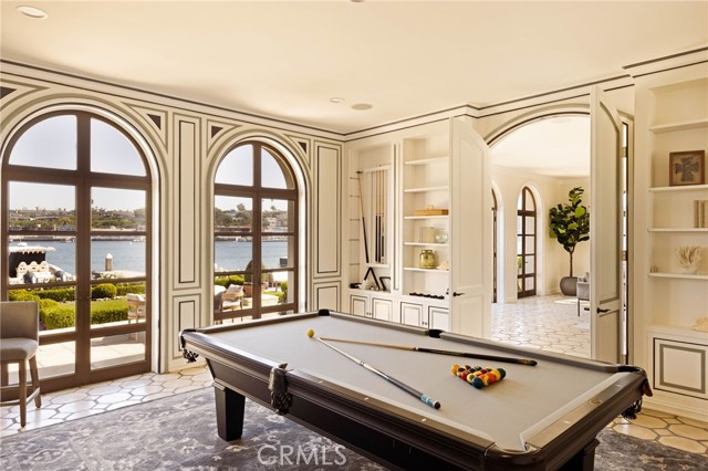 Image 10 of 42 For 2116 Balboa Boulevard