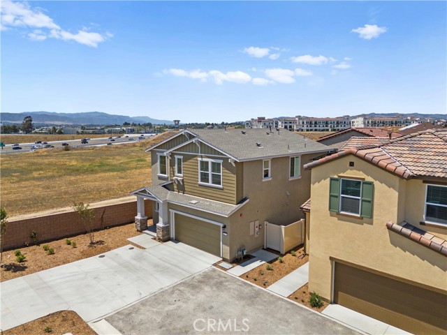 28577 Via Roble, Temecula CA: https://media.crmls.org/medias/c0a6825a-c8ab-4dd8-aa83-2cd8ba682045.jpg
