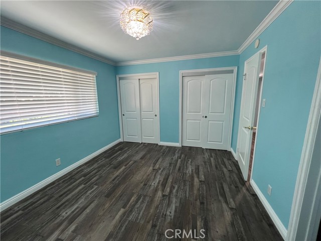 Detail Gallery Image 29 of 42 For 18614 Liggett St, Northridge,  CA 91324 - 5 Beds | 3/1 Baths