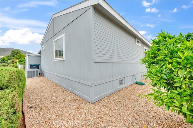 Detail Gallery Image 19 of 20 For 27701 Murrieta Rd #206,  Menifee,  CA 92586 - 2 Beds | 2 Baths