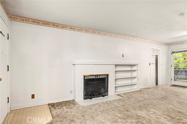 Detail Gallery Image 8 of 41 For 7 Terrace Dr, Chico,  CA 95926 - 3 Beds | 1 Baths