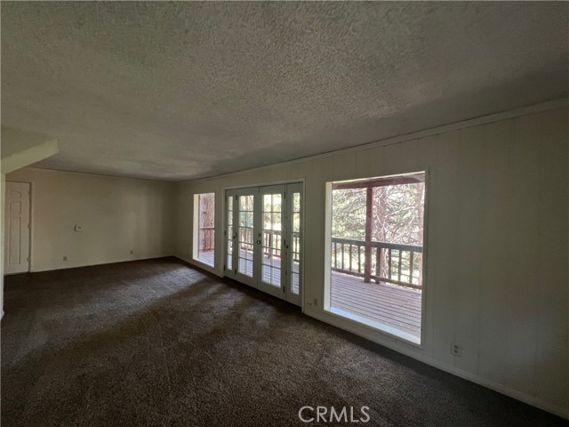 Image 5 of 51 For 31095 All View Drive