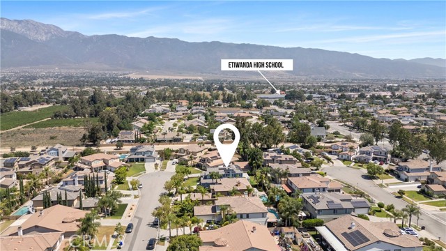 7133 Brisas Court, Rancho Cucamonga CA: https://media.crmls.org/medias/c0a6abfa-4687-475f-a40b-5370e512d578.jpg