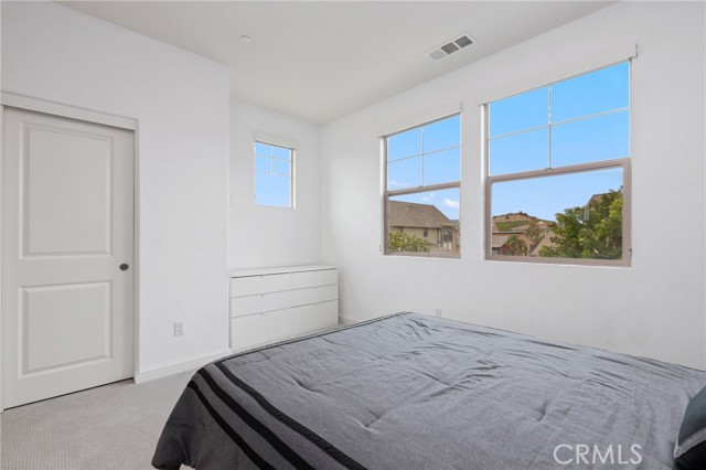 Detail Gallery Image 33 of 59 For 30 Ocaso St, Rancho Mission Viejo,  CA 92694 - 3 Beds | 3/1 Baths