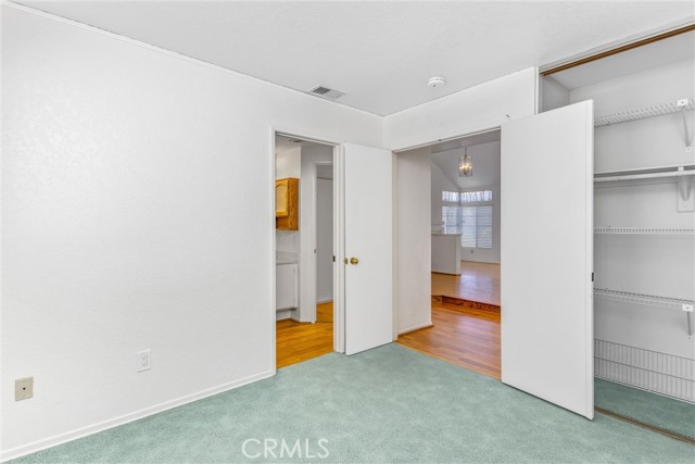 Detail Gallery Image 24 of 49 For 2584 Gunnison, Colton,  CA 92324 - 4 Beds | 3 Baths