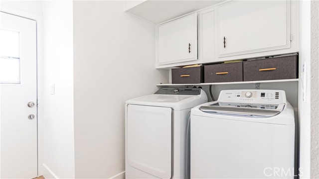 Detail Gallery Image 20 of 32 For 5815 E La Palma #286,  Anaheim,  CA 92807 - 4 Beds | 2 Baths