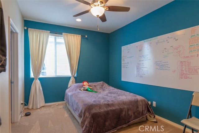 Detail Gallery Image 31 of 43 For 23806 Mission Puebla, Valencia,  CA 91354 - 5 Beds | 3/1 Baths