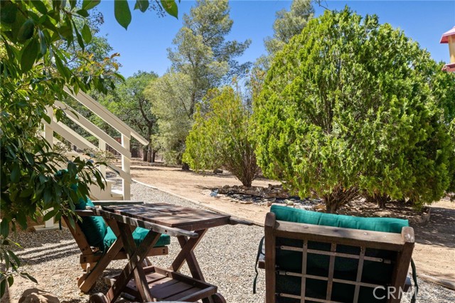 Detail Gallery Image 46 of 55 For 3113 Raccoon Dr, Lake Isabella,  CA 93240 - 3 Beds | 2 Baths