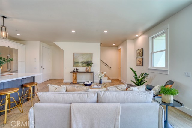 Detail Gallery Image 27 of 45 For 574 Pacific, San Luis Obispo,  CA 93401 - 3 Beds | 3/1 Baths