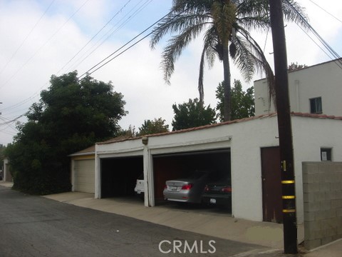 1237 S 3rd Street, Alhambra CA: https://media.crmls.org/medias/c0a72c2f-8071-4bb0-b6e4-f2d08b0a126a.jpg