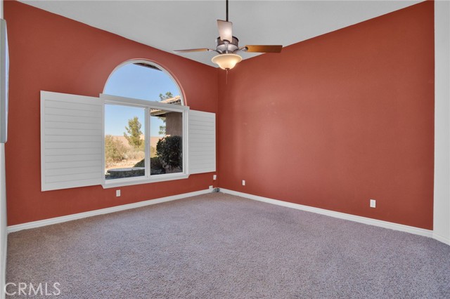 Detail Gallery Image 26 of 56 For 4965 Sunnyslope Rd, Phelan,  CA 92371 - 5 Beds | 3 Baths