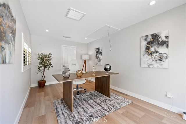 Detail Gallery Image 44 of 68 For 500 Campesina Rd, Arcadia,  CA 91007 - 5 Beds | 6 Baths