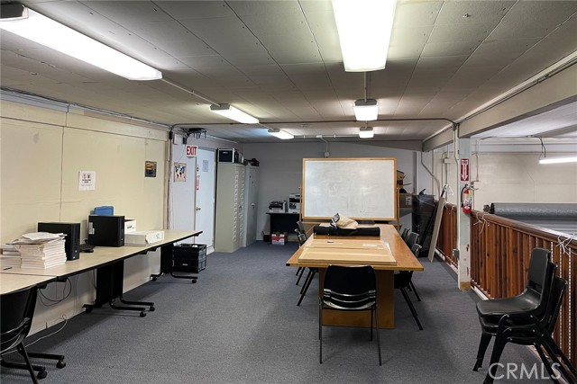 Image 3 of 12 For 2610 Daniel Avenue