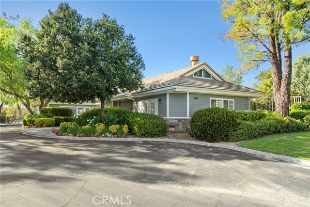 Detail Gallery Image 74 of 75 For 27371 Blueridge Dr, Valencia,  CA 91354 - 6 Beds | 4 Baths