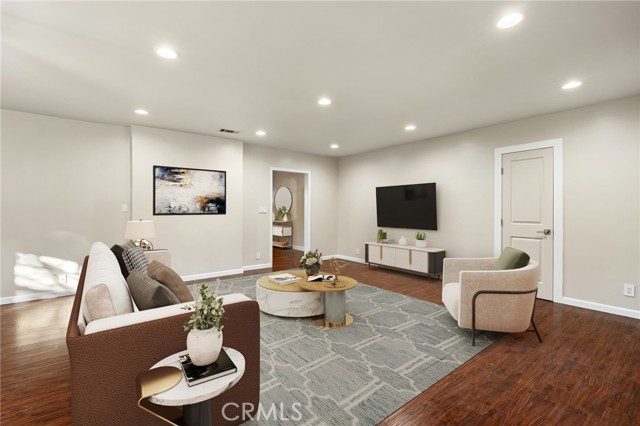 2532 5th Street photo 21